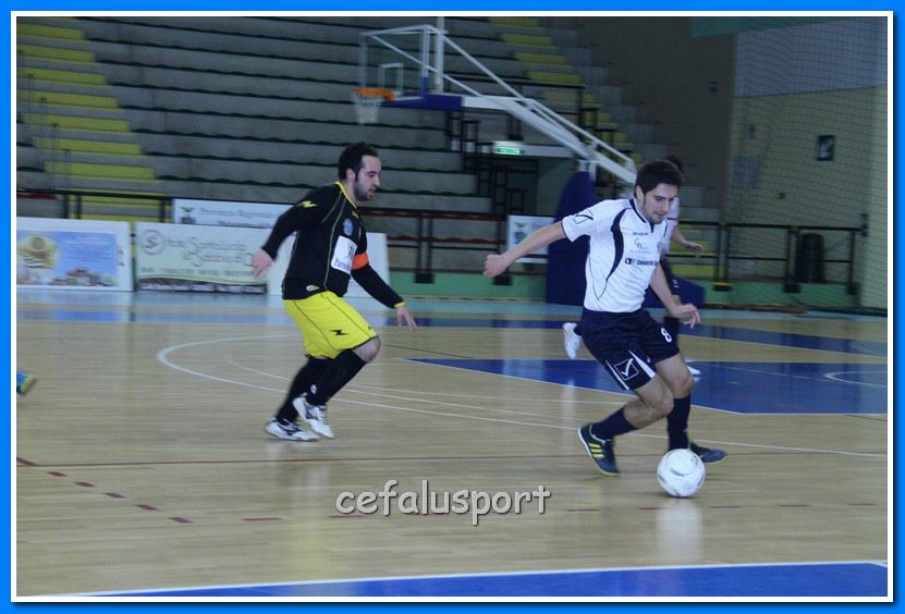 121215 prizzi 231_tn.jpg